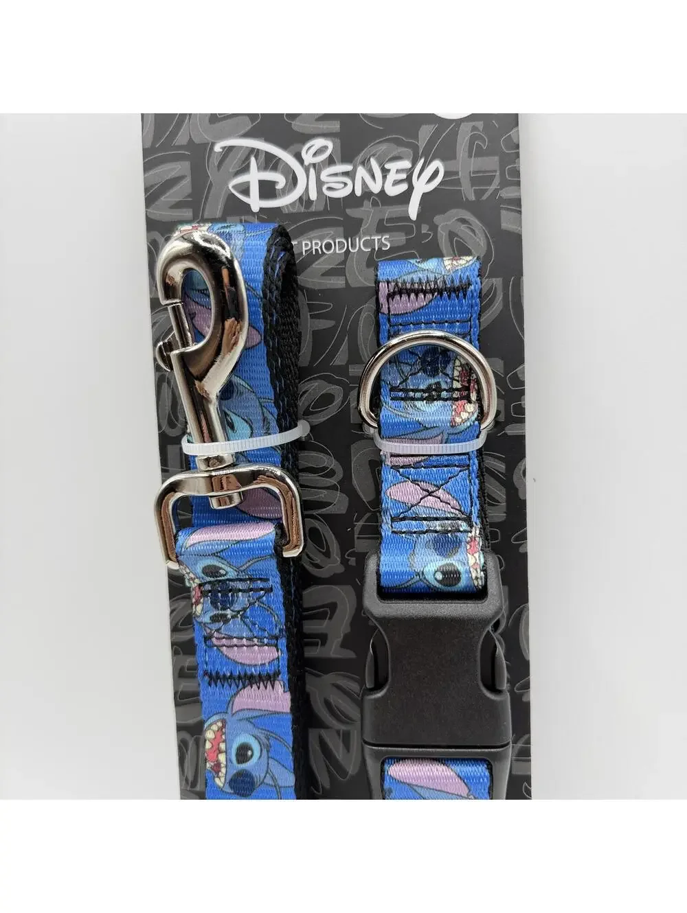 Disney lilo stitch